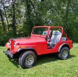 Meet your Posher, Frank